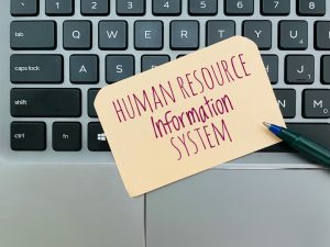 pelatihan HUMAN RESOURCES INFORMATION SYSTEM HRIS di jakarta