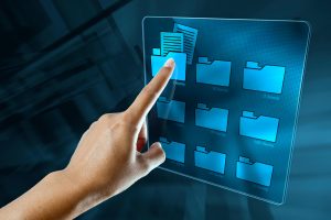pelatihan ELECTRONIK FILING & DOCUMENT MANAGEMENT SYSTEM di jakarta