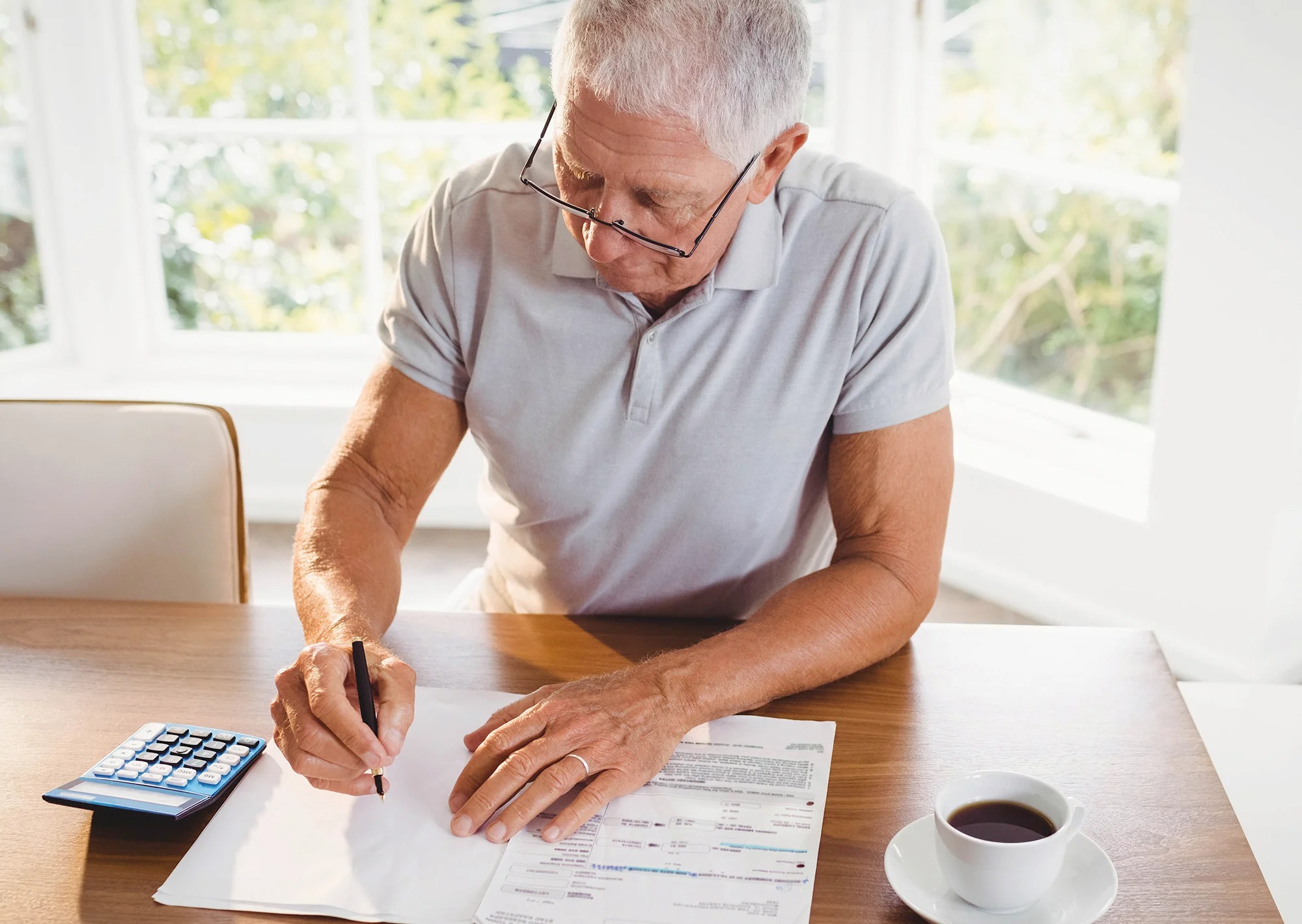 Tantangan Pengelolaan Dana Pensiun Prajurit