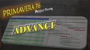 pelatihan PROJECT MANAGEMENT PM WITH PRIMAVERA V6 di jakarta