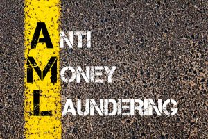 pelatihan ANTICIPATING & PREVENTING TECHNIQUE OF MONEY LAUNDERING di jakarta