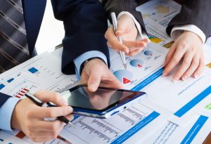 pelatihan PROJECT FINANCING FOR OIL AND GAS di jakarta