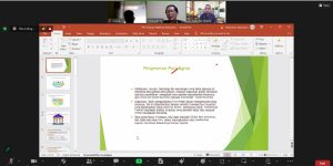 pelatihan Laporan Pelatihan: Mengukur Dampak Pelatihan di jakarta