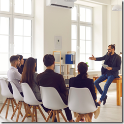 pelatihan CONTRACT DRAFTING AND CONTRACT MANAGEMENT di jogja