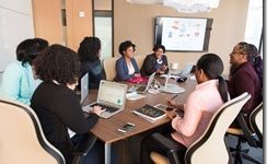 pelatihan ONLINE QUALITY CONTROL SKILL di jakarta