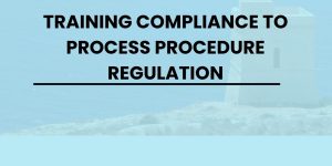 pelatihan ADVANCED FINANCIAL MANAGEMENT PROGRAM di jogja