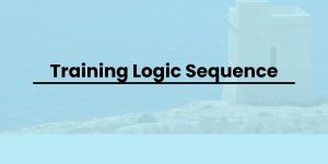 pelatihan Logic Sequence di jogja