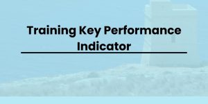 pelatihan Key Performance Indicator di jogja