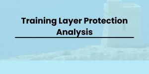 pelatihan Layer Protection Analysis di jogja