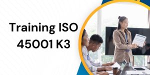 pelatihan ISO 45001 K3 di jogja