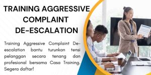 training SKEPTICAL CLIENT HANDLING di jakarta, training SKEPTICAL CLIENT HANDLING di jakarta, training SKEPTICAL CLIENT HANDLING di jakarta, training SKEPTICAL CLIENT HANDLING di jakarta, pelatihan SKEPTICAL CLIENT HANDLING di jakarta,