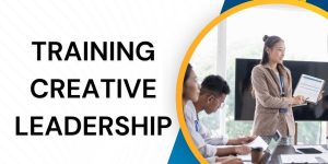 pelatihan CREATIVE LEADERSHIP di jogja