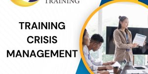 pelatihan CRISIS MANAGEMENT di jogja