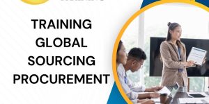 pelatihan GLOBAL SOURCING PROCUREMENT di jogja
