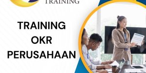 pelatihan OKR PERUSAHAAN di jogja