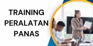 pelatihan PERALATAN PANAS di jogja