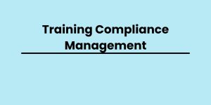 pelatihan Compliance Management di jogja