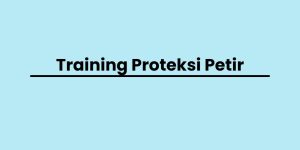 pelatihan Proteksi Petir di jogja